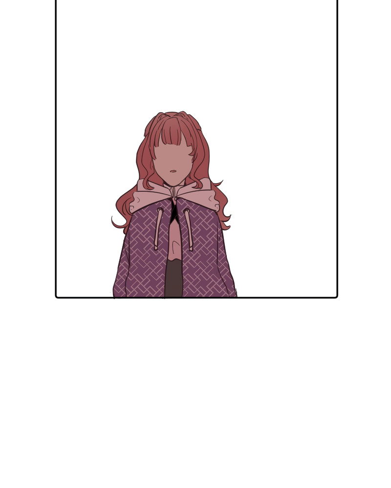 Perhaps You’re Mine chapter 2 - page 15