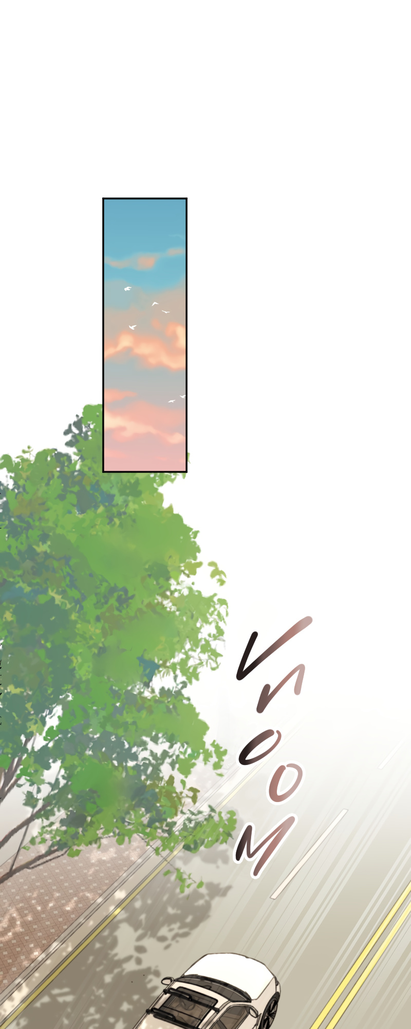 Perhaps You’re Mine chapter 15 - page 20