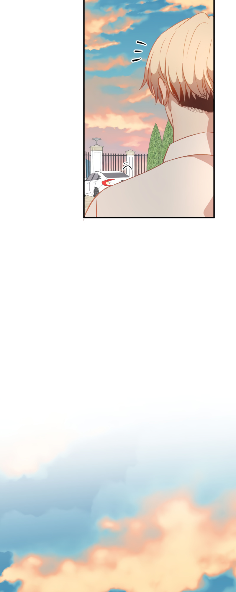 Perhaps You’re Mine chapter 15 - page 43