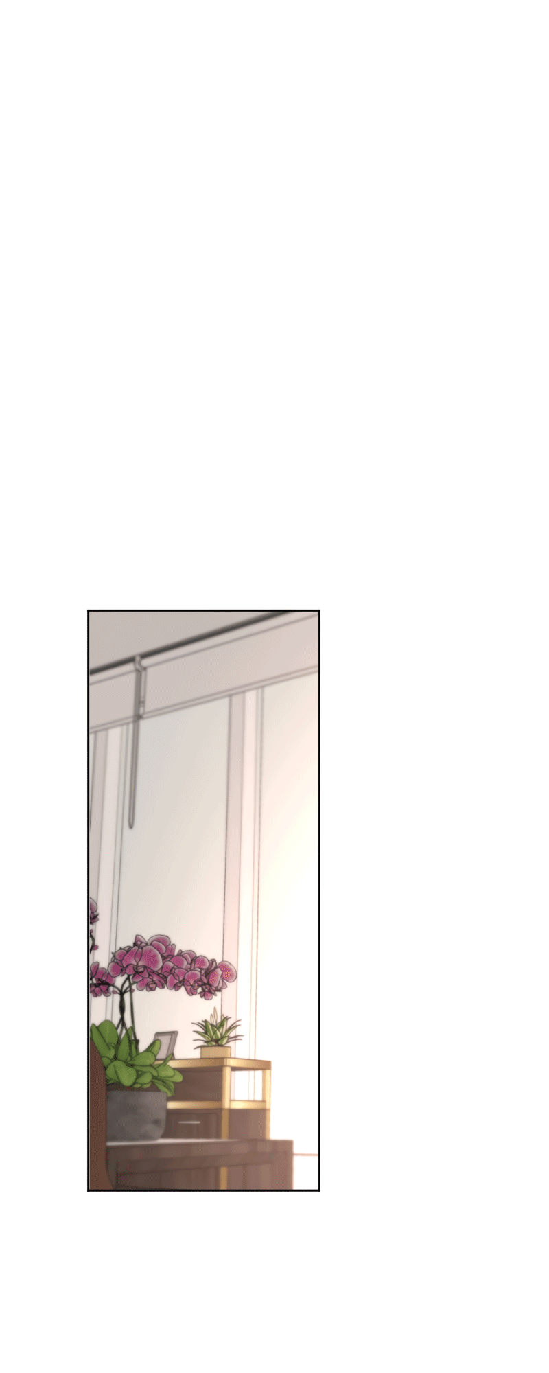 Perhaps You’re Mine chapter 14 - page 11