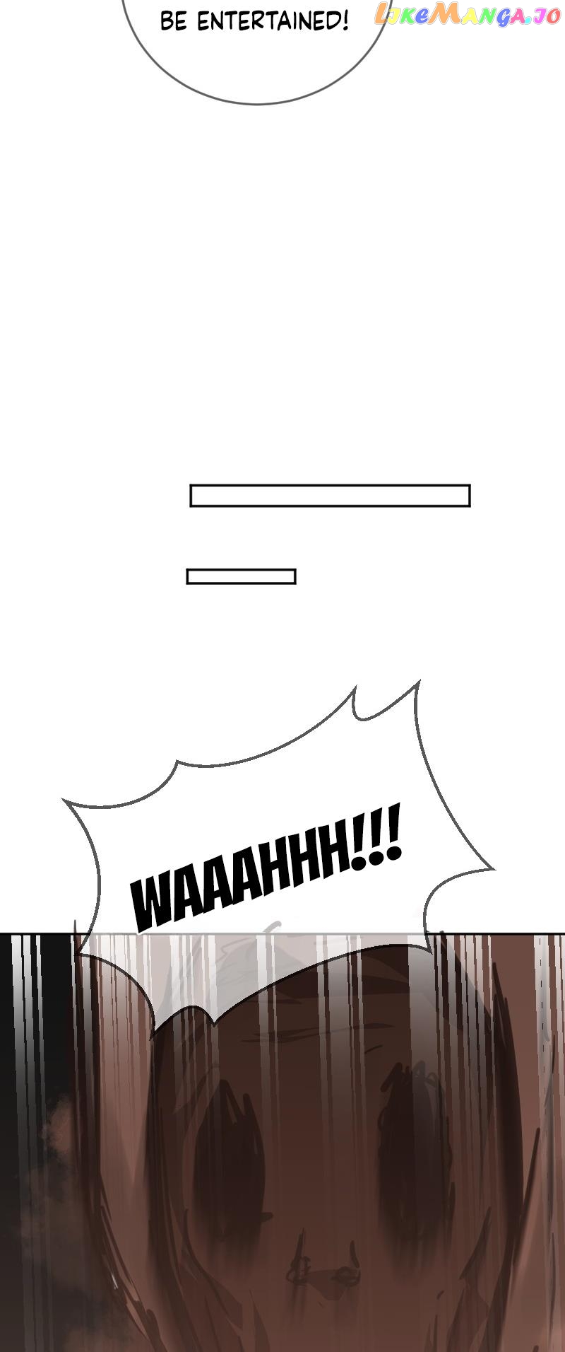 Perhaps You’re Mine Chapter 28 - page 18