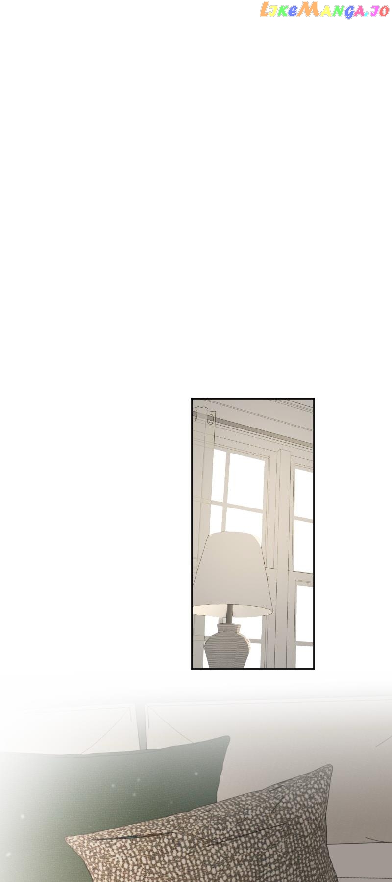 Perhaps You’re Mine Chapter 28 - page 3