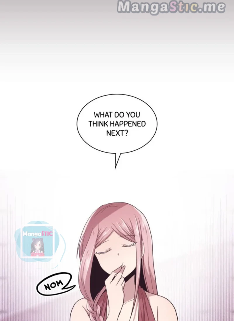 Whatever the Princess Desires! Chapter 70 - page 24