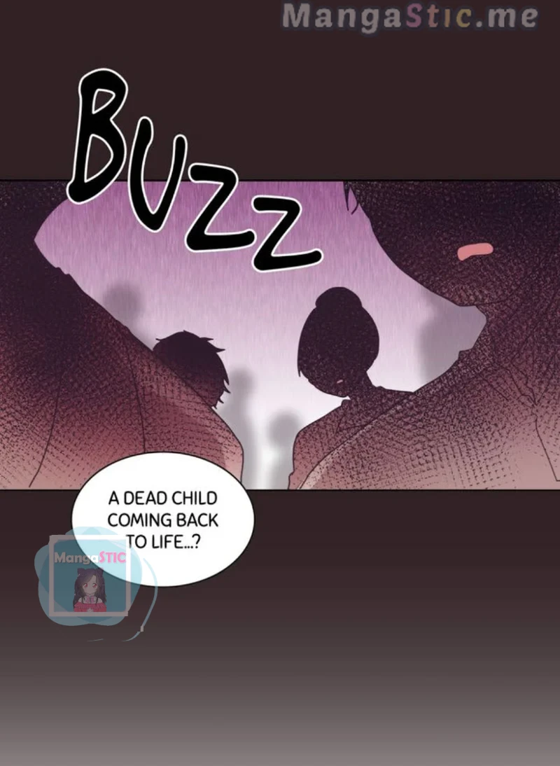 Whatever the Princess Desires! Chapter 70 - page 34