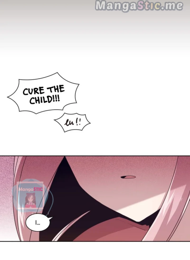 Whatever the Princess Desires! Chapter 70 - page 53