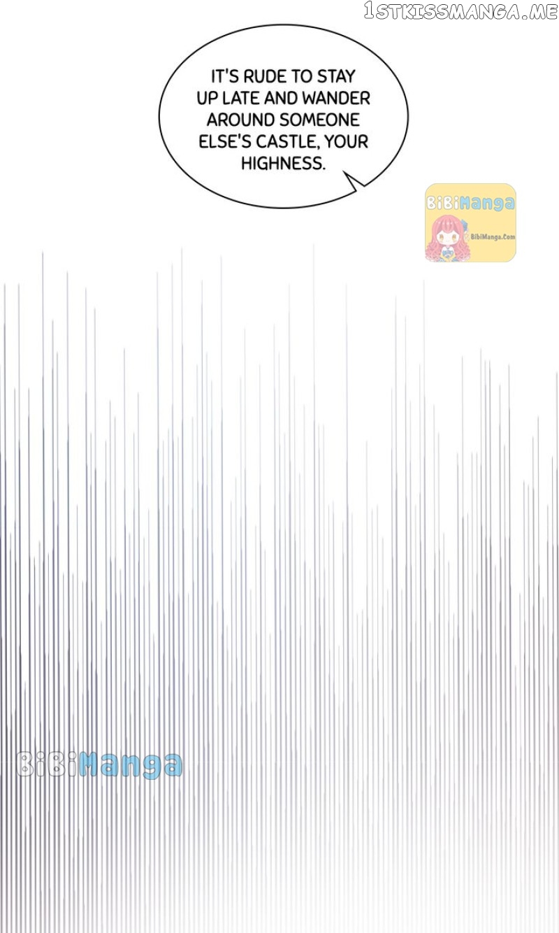 Whatever the Princess Desires! Chapter 87 - page 12