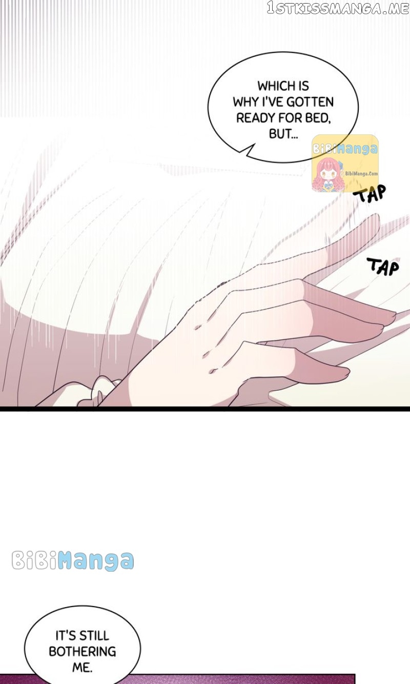 Whatever the Princess Desires! Chapter 87 - page 13