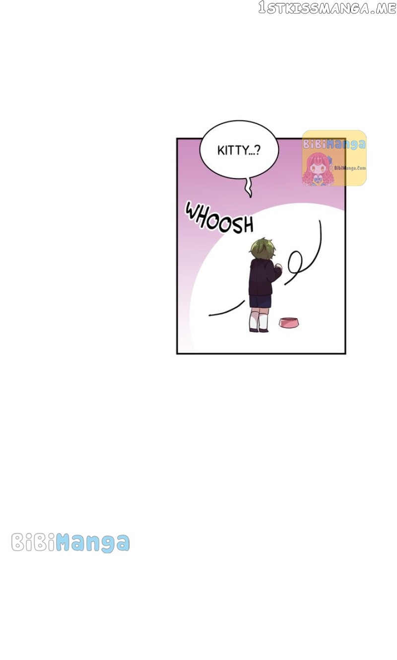 Whatever the Princess Desires! Chapter 85 - page 12