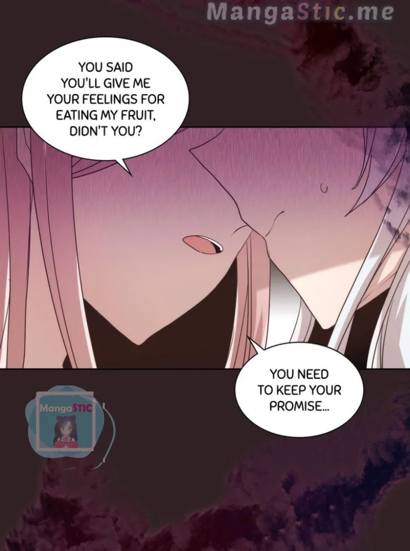 Whatever the Princess Desires! Chapter 72 - page 26