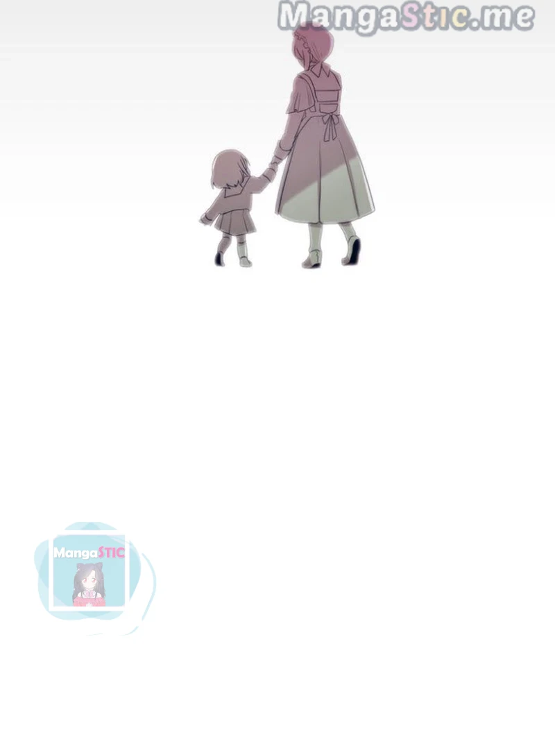 Whatever the Princess Desires! Chapter 72 - page 51