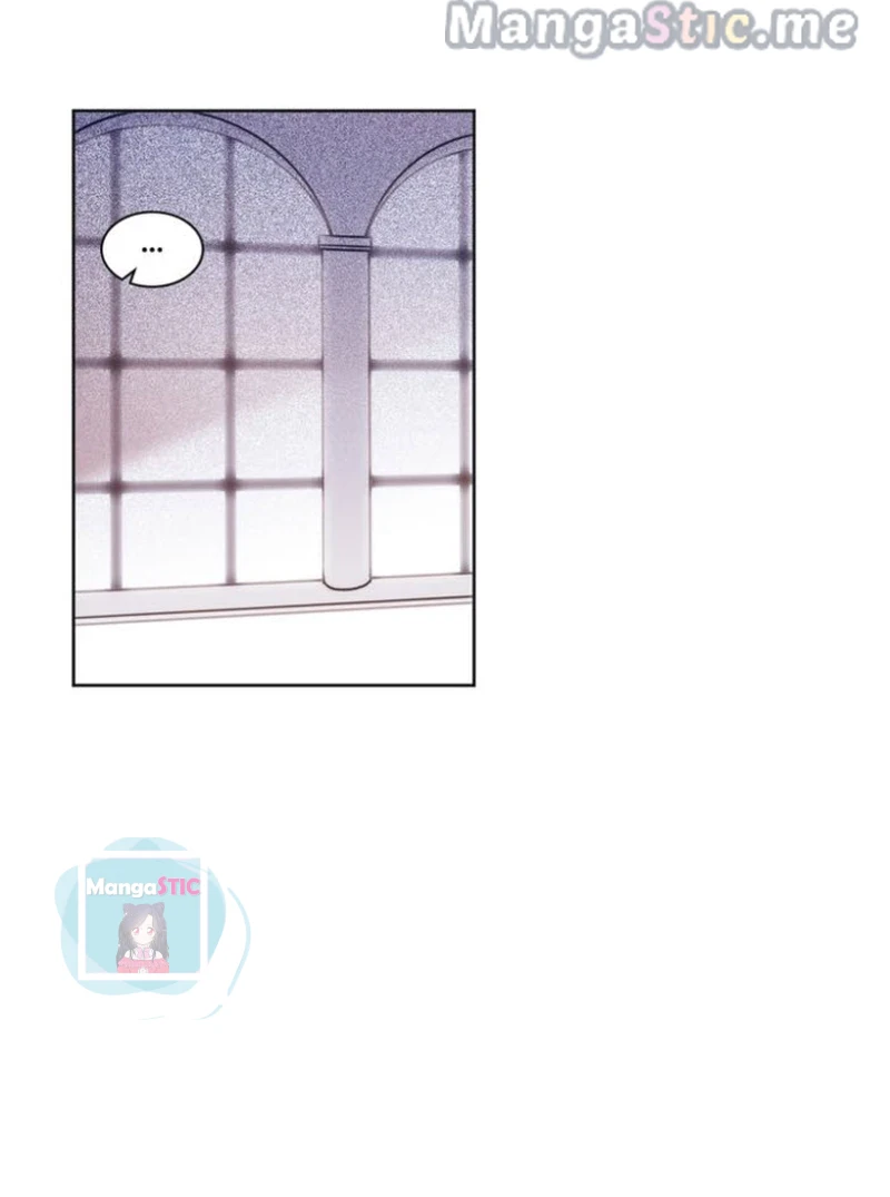 Whatever the Princess Desires! Chapter 72 - page 54