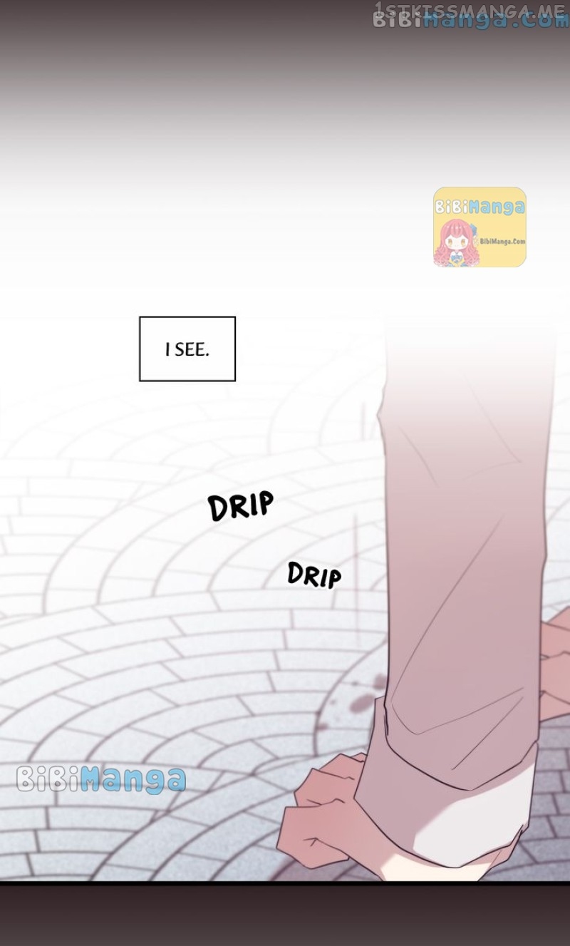 Whatever the Princess Desires! Chapter 79 - page 24