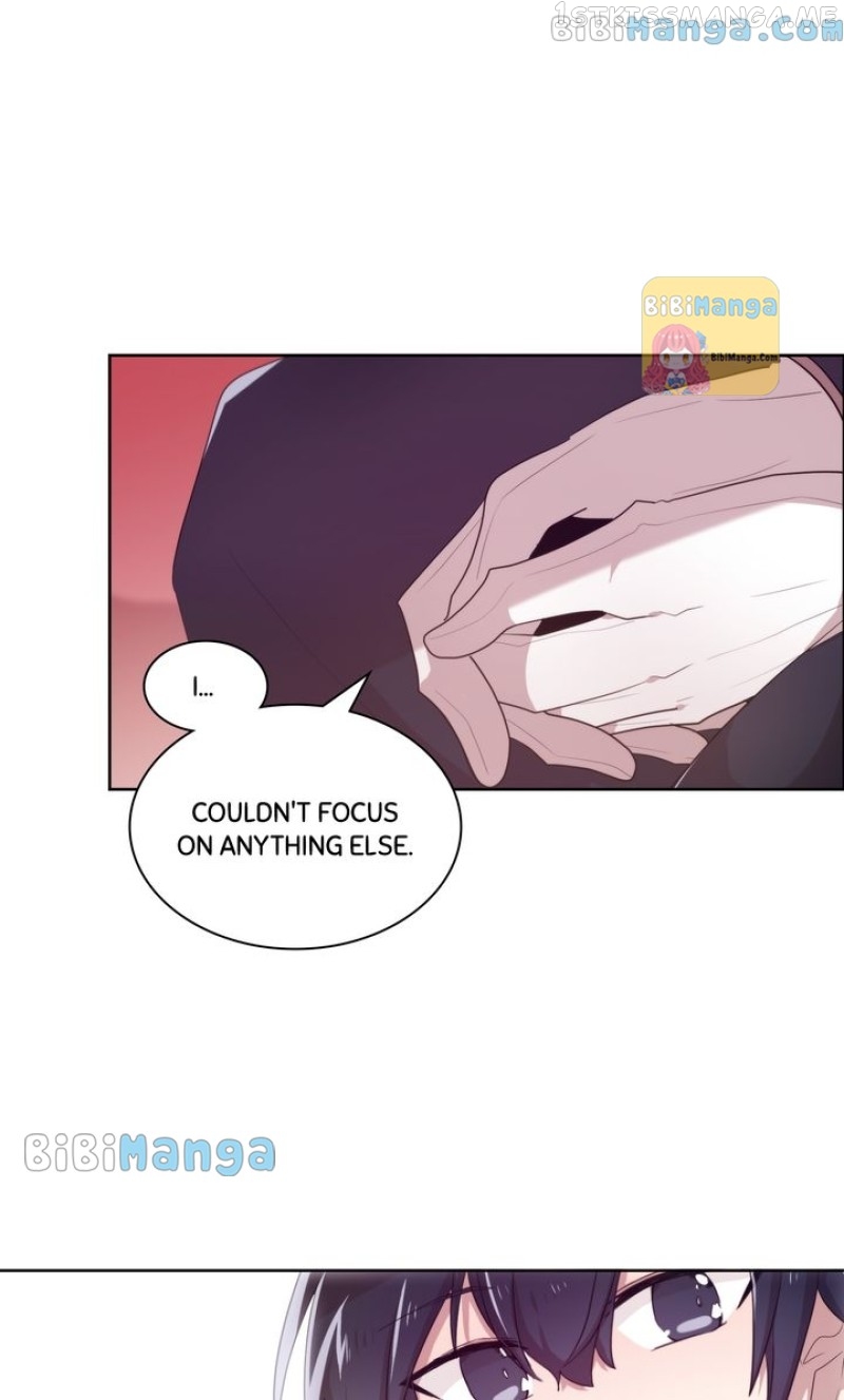 Whatever the Princess Desires! Chapter 79 - page 34