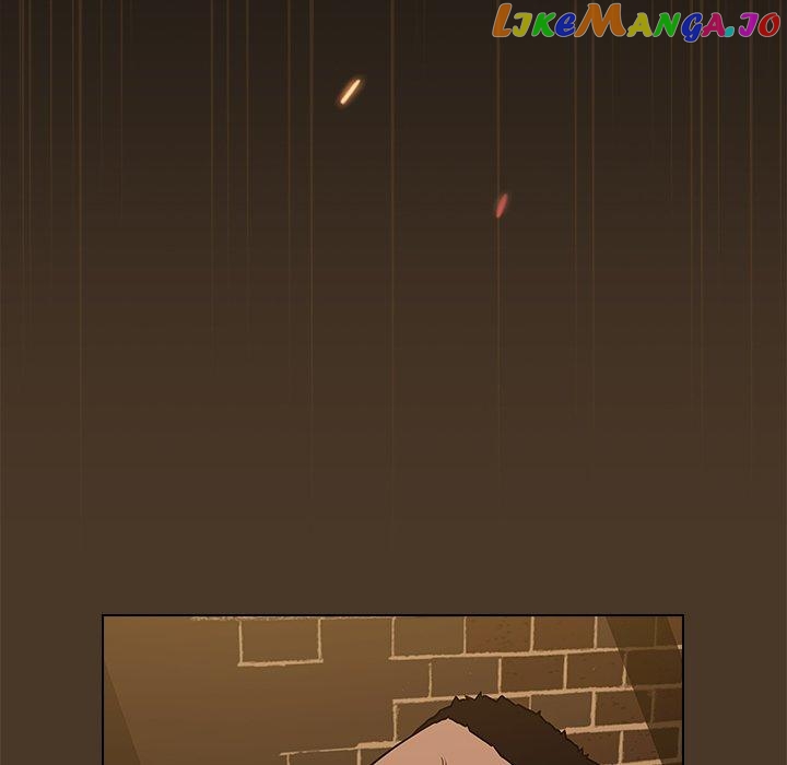 Actor Detective Han Moo-yul Chapter 21 - page 109