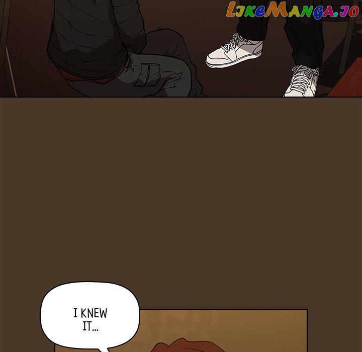 Actor Detective Han Moo-yul Chapter 21 - page 112