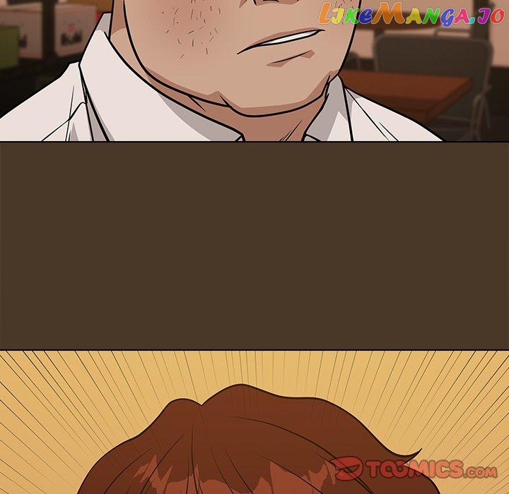 Actor Detective Han Moo-yul Chapter 21 - page 120