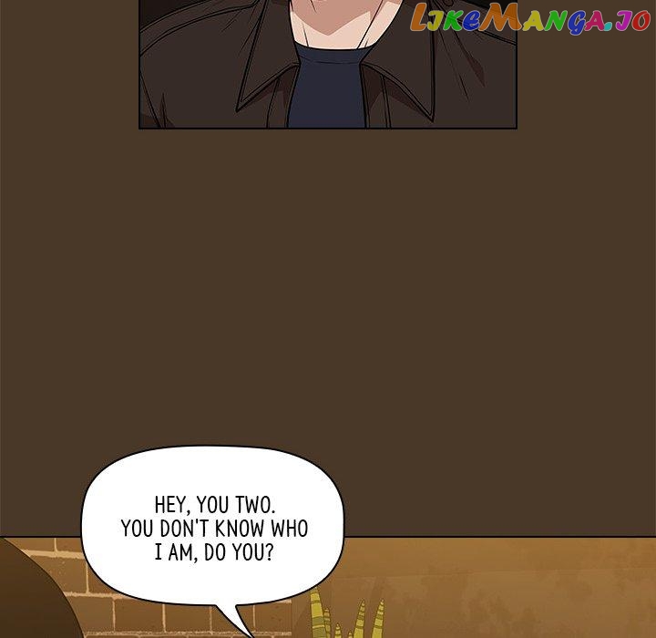 Actor Detective Han Moo-yul Chapter 21 - page 18