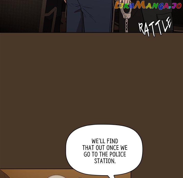Actor Detective Han Moo-yul Chapter 21 - page 23