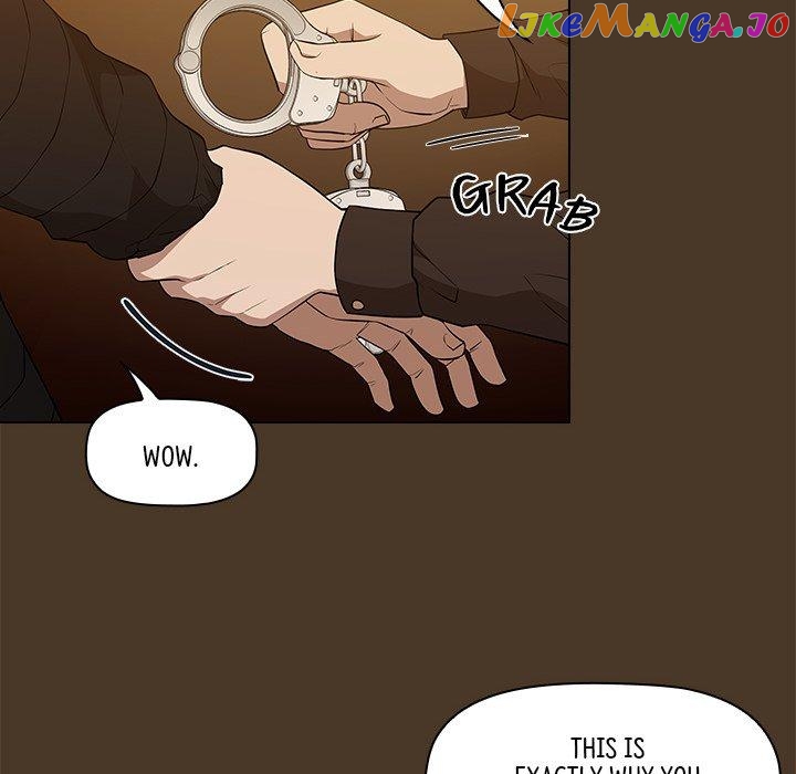 Actor Detective Han Moo-yul Chapter 21 - page 24