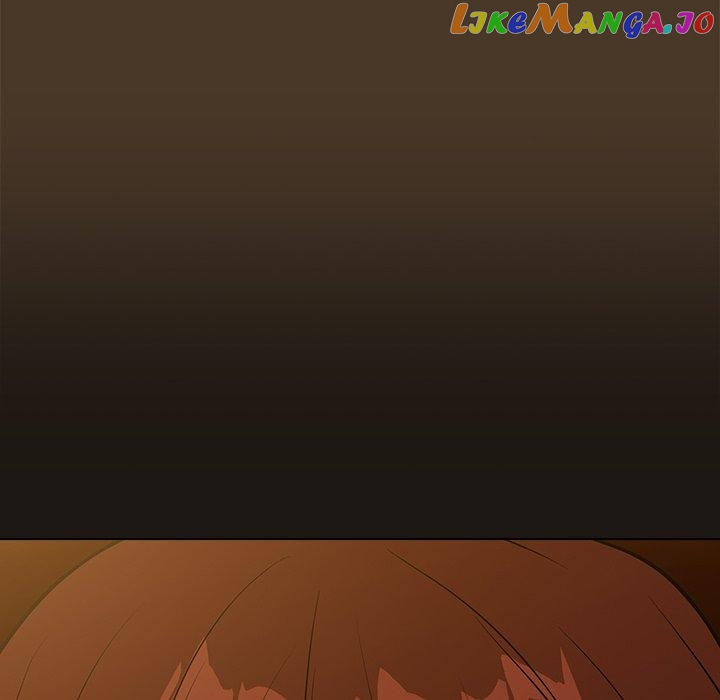 Actor Detective Han Moo-yul Chapter 21 - page 26