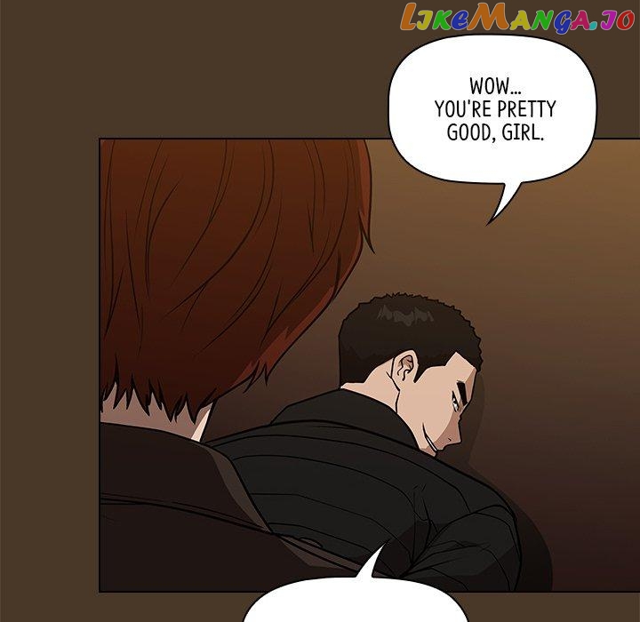 Actor Detective Han Moo-yul Chapter 21 - page 50