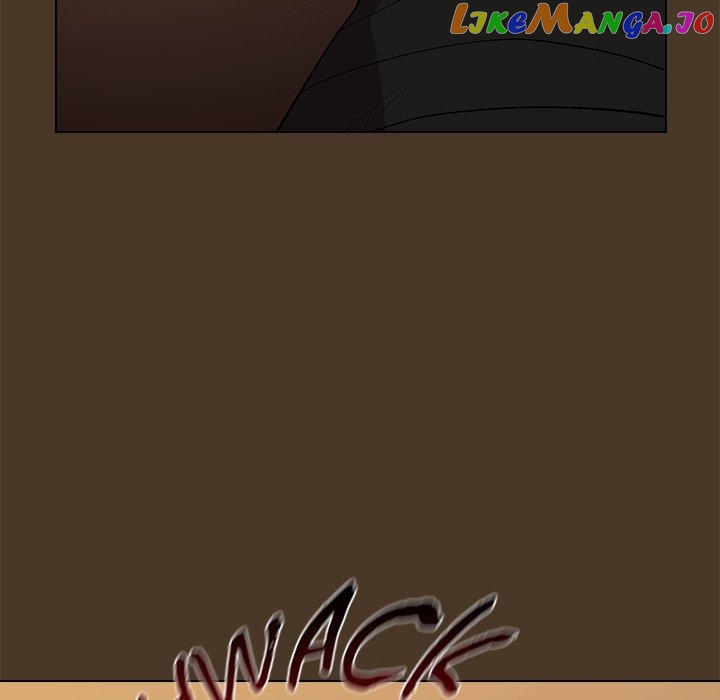 Actor Detective Han Moo-yul Chapter 21 - page 54