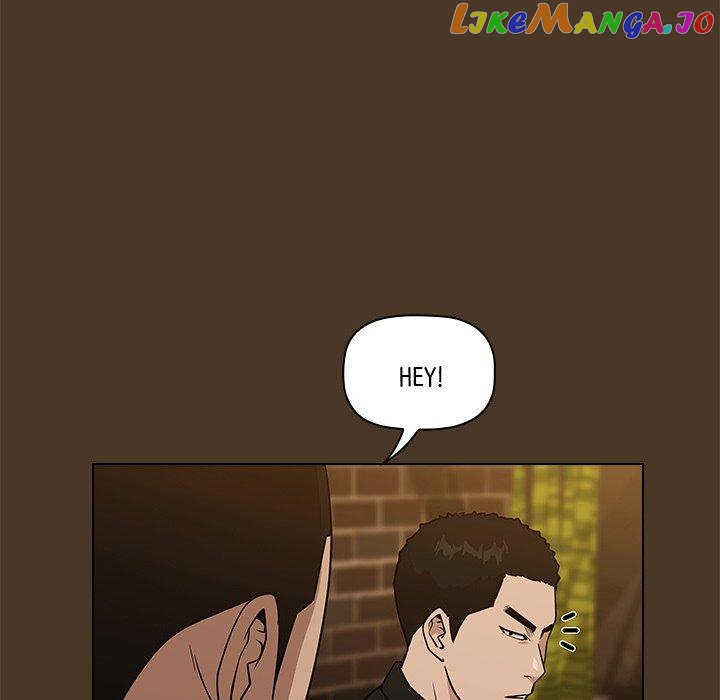 Actor Detective Han Moo-yul Chapter 21 - page 61