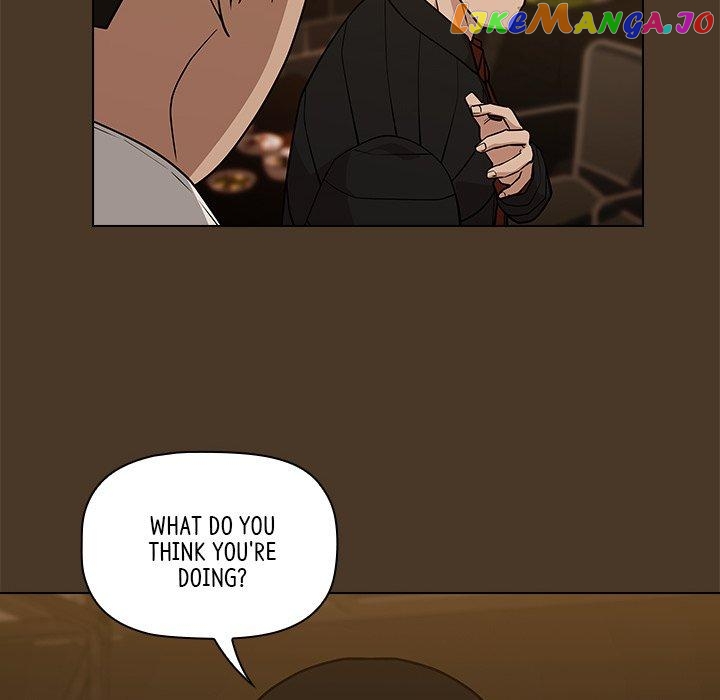 Actor Detective Han Moo-yul Chapter 21 - page 62