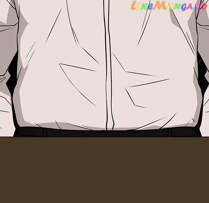 Actor Detective Han Moo-yul Chapter 21 - page 64
