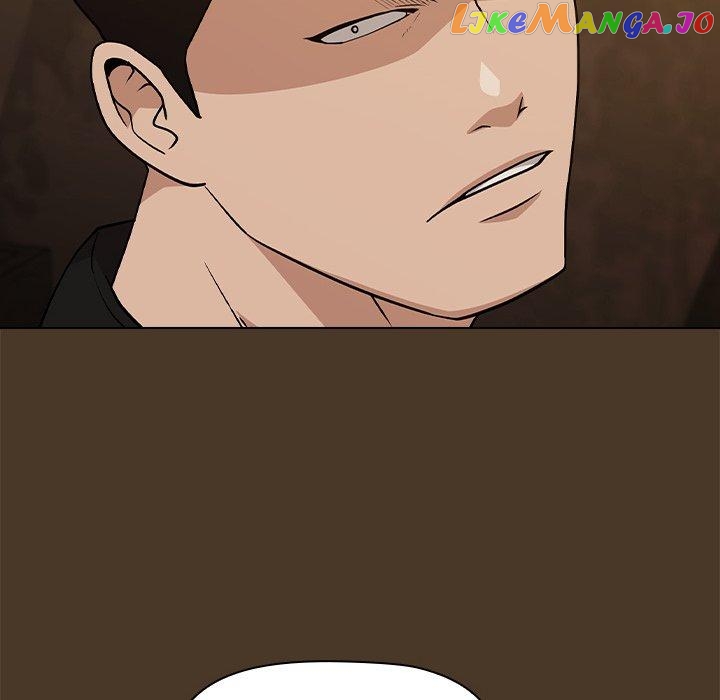 Actor Detective Han Moo-yul Chapter 21 - page 68