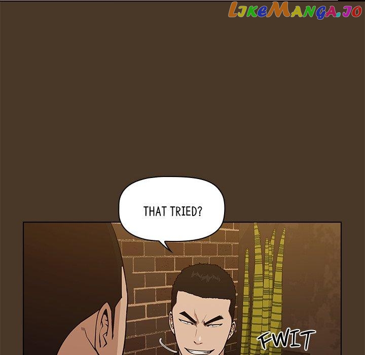 Actor Detective Han Moo-yul Chapter 21 - page 78