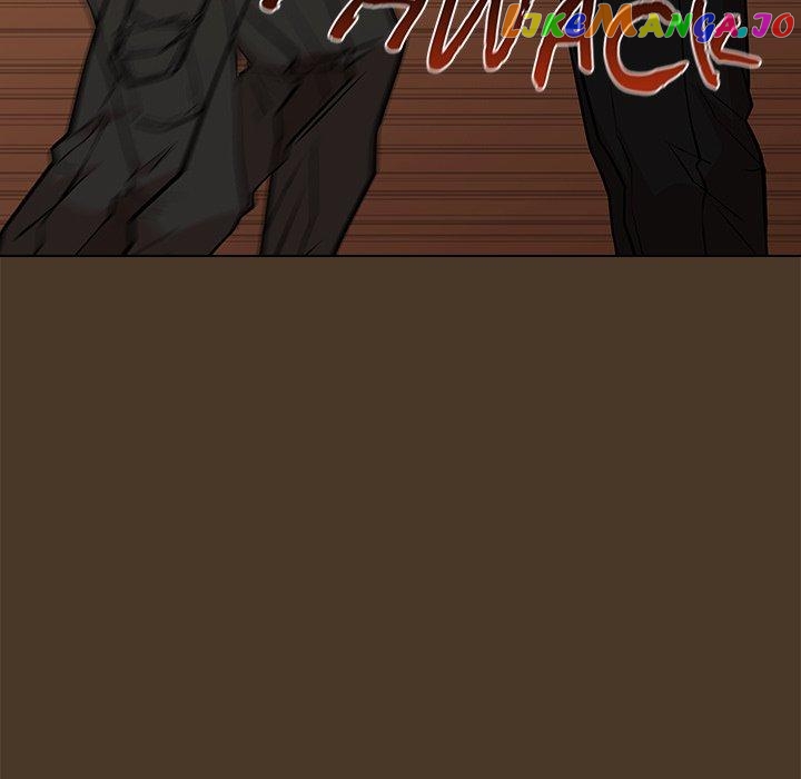 Actor Detective Han Moo-yul Chapter 21 - page 81