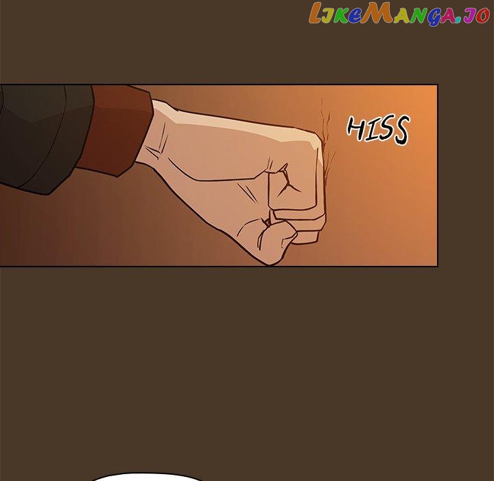 Actor Detective Han Moo-yul Chapter 21 - page 82