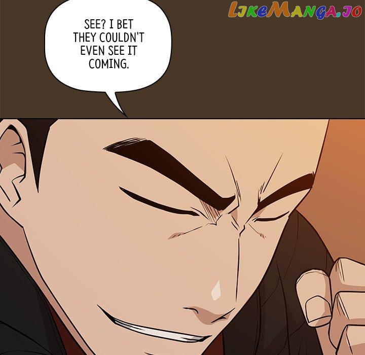 Actor Detective Han Moo-yul Chapter 21 - page 83
