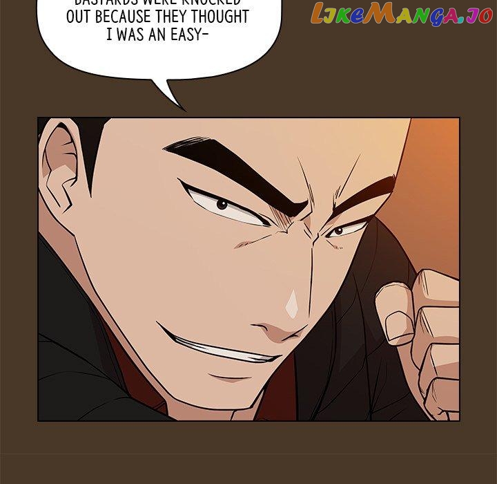 Actor Detective Han Moo-yul Chapter 21 - page 85