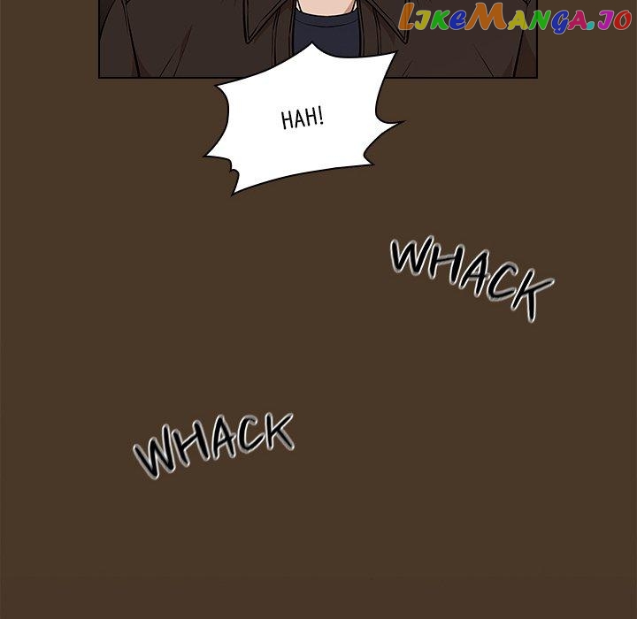 Actor Detective Han Moo-yul Chapter 21 - page 94