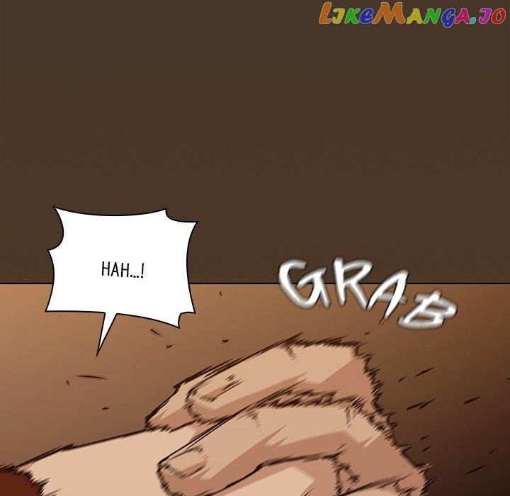 Actor Detective Han Moo-yul Chapter 21 - page 95