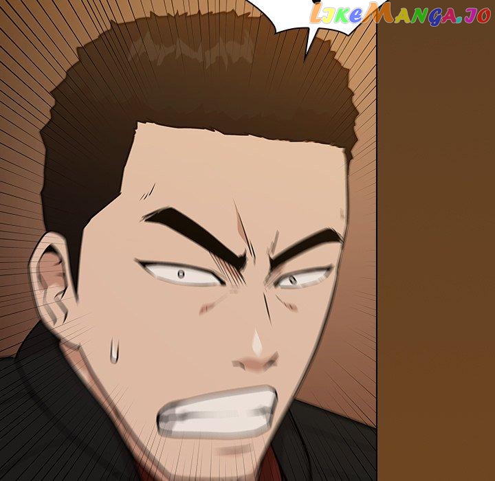 Actor Detective Han Moo-yul Chapter 21 - page 97