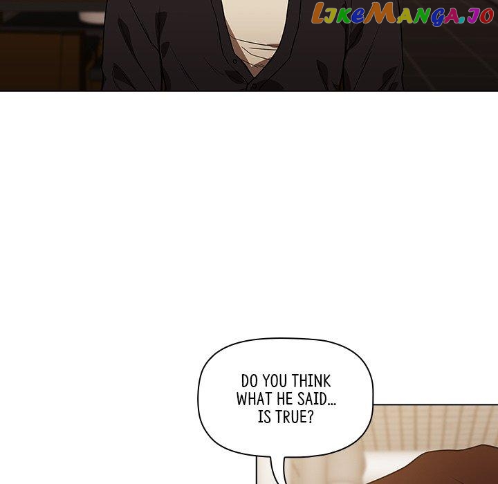 Actor Detective Han Moo-yul Chapter 8 - page 101