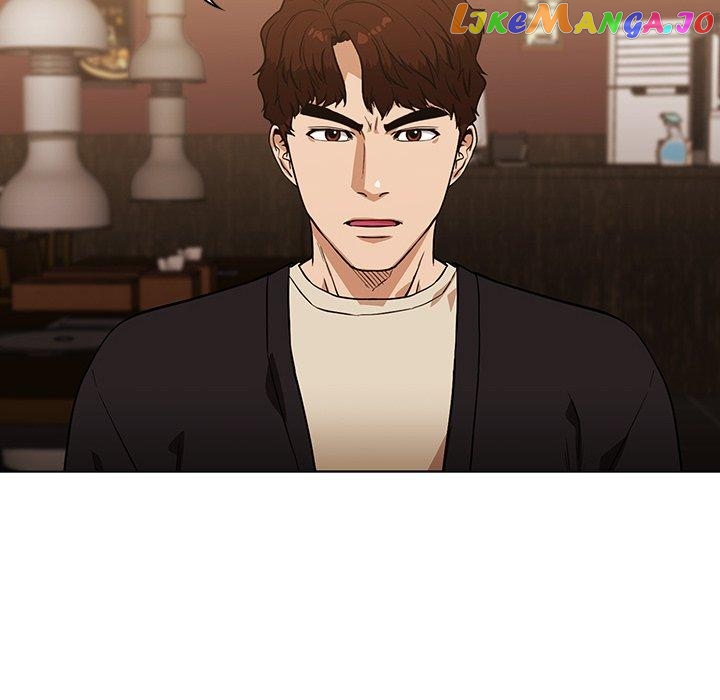 Actor Detective Han Moo-yul Chapter 8 - page 104
