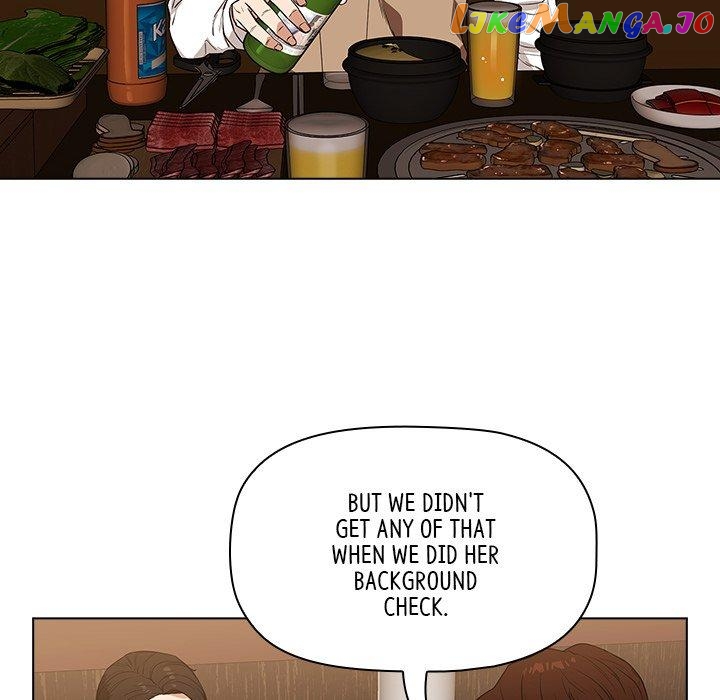 Actor Detective Han Moo-yul Chapter 8 - page 106