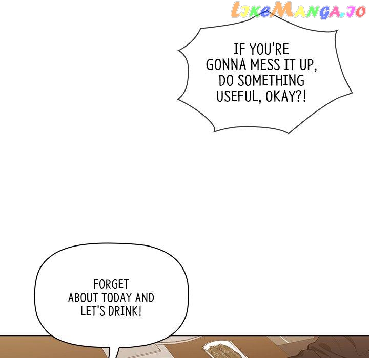 Actor Detective Han Moo-yul Chapter 8 - page 108