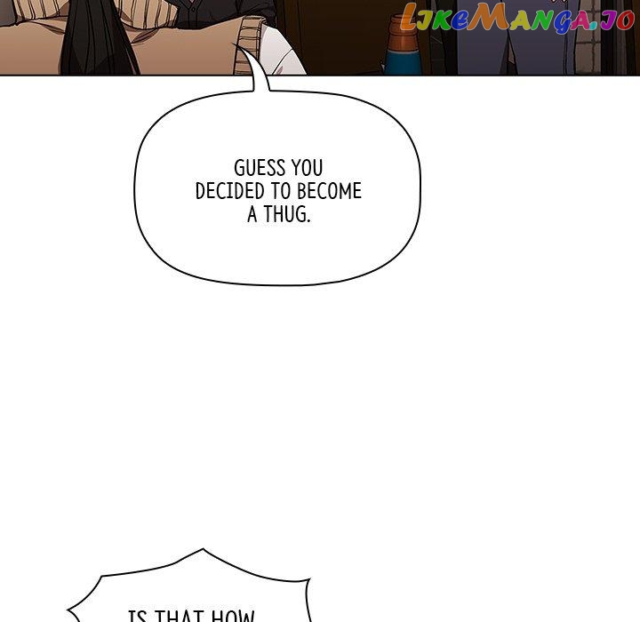 Actor Detective Han Moo-yul Chapter 8 - page 123