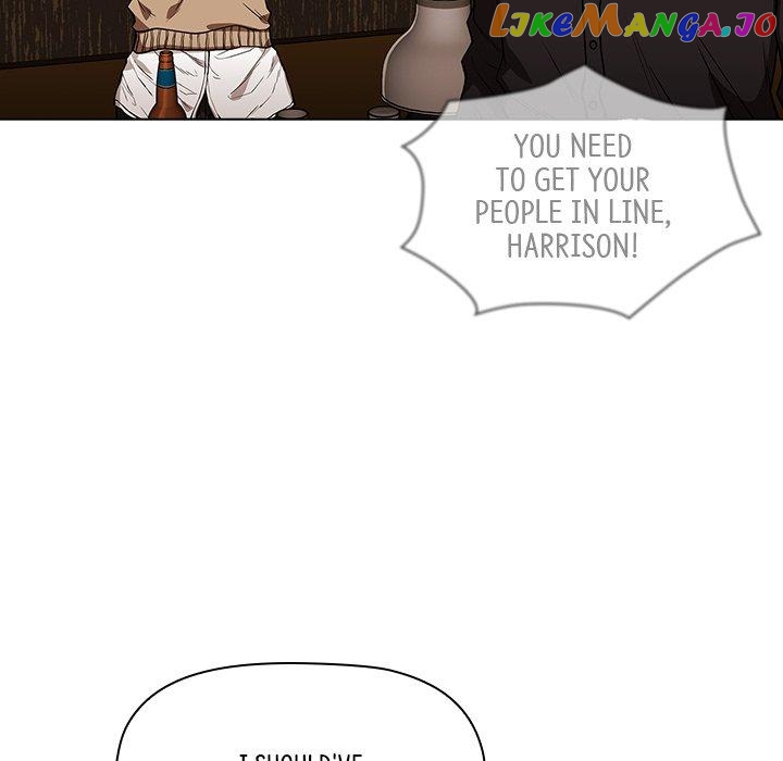 Actor Detective Han Moo-yul Chapter 8 - page 135