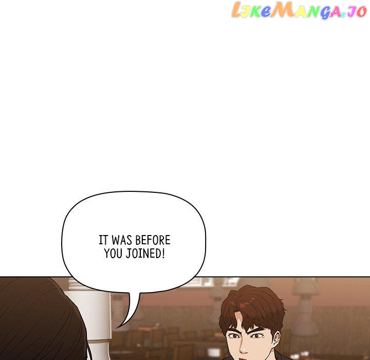 Actor Detective Han Moo-yul Chapter 8 - page 137