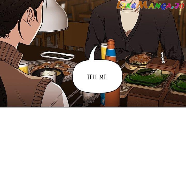 Actor Detective Han Moo-yul Chapter 8 - page 138