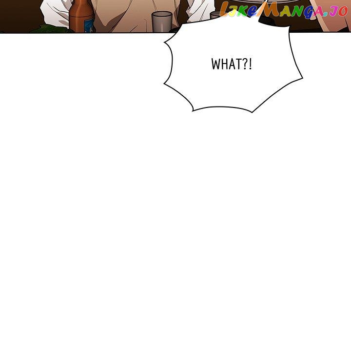Actor Detective Han Moo-yul Chapter 8 - page 140