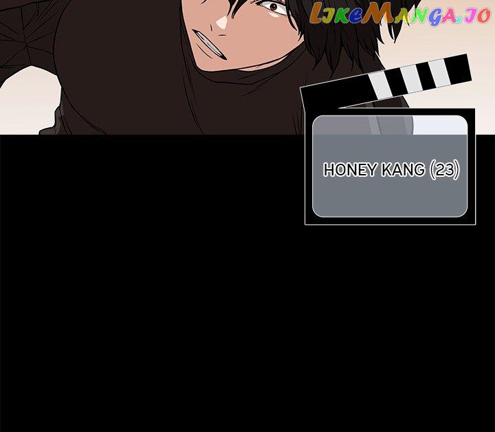 Actor Detective Han Moo-yul Chapter 8 - page 146