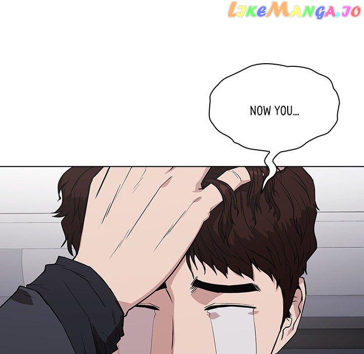 Actor Detective Han Moo-yul Chapter 8 - page 23