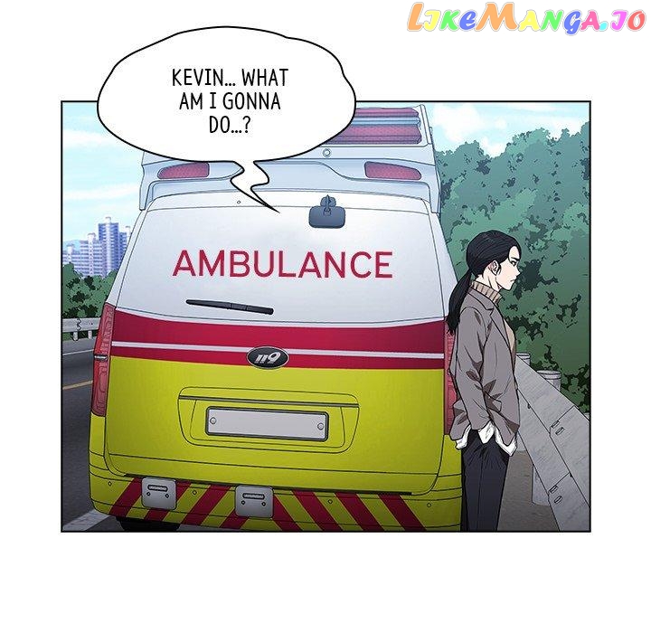 Actor Detective Han Moo-yul Chapter 8 - page 25